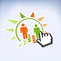 реклама в одноклассниках
