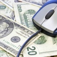 заработок в интернете на cpa