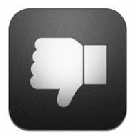 социальная сеть hater