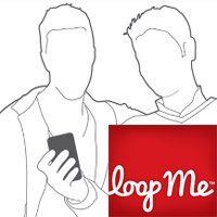 стартап LoopMe