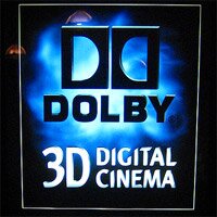 ак открыть малый 3D кинотеатр