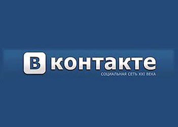 платежная система ВКонтакте