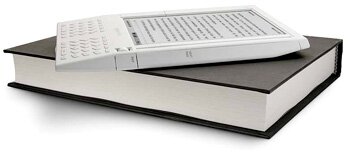 электронные книги