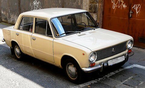 Услуги по защите автомобилей от коррозии