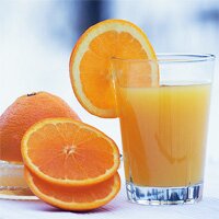фреш-бар