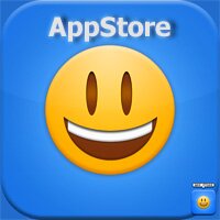 заработать в appstore