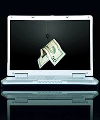 как открыть интернет магазин