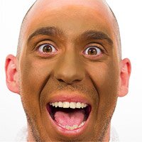 как открыть солярий
