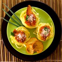 кулинарные курсы