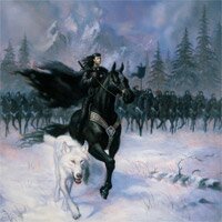 Выпуск настольных игр