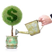 открыть интернет магазин