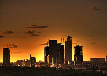 продажи квартир в столице 