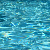 бурение скважины для воды
